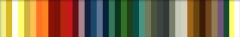 color_alu_02